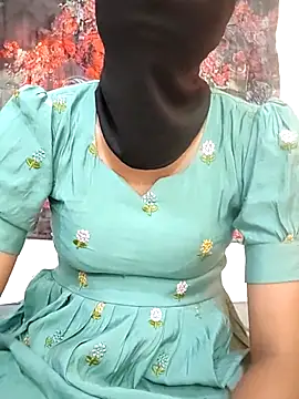 Telugucouple1431 online show from May 6, 4:19 am