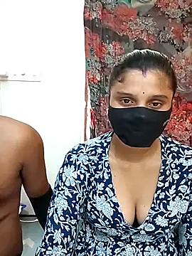 Telugucouple1431 online show from June 14, 9:22 am