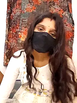 Telugucouple1431 online show from June 16, 6:16 am
