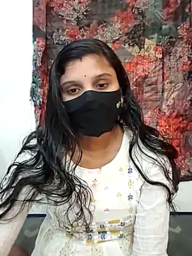 Telugucouple1431 online show from June 23, 6:44 am