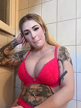 SelinaGalinsky6 online show from March 22, 8:12 pm