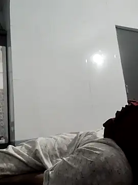 sexulsand online show from March 20, 9:08 pm