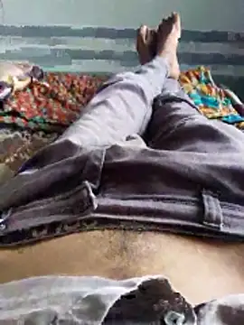 sexulsand online show from March 22, 8:51 am