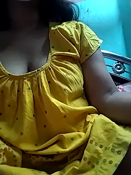 Joti ji online show from March 13, 8:43 am