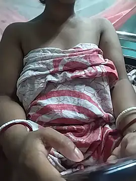Joti ji online show from June 4, 8:59 pm