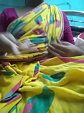 Joti ji online show from July 22, 4:32 pm