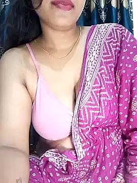 sexy pink46 online show from July 13, 7:16 pm
