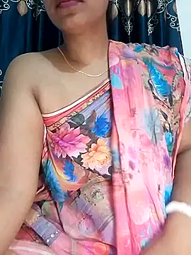 sexy pink46 online show from July 18, 10:24 pm