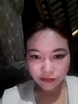 Snapshot of rin2008 chatting on March 12, 1:45 am rin2008 online show from March 12, 1:45 am