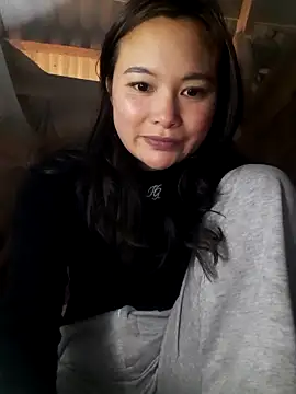 Snapshot of rin2008 chatting on March 14, 5:24 am rin2008 online show from March 14, 5:24 am