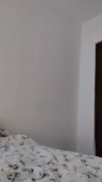 Snapshot of Christopher_Harris_ chatting on April 10, 9:08 pm Christopher Harris online show from April 10, 9:08 pm