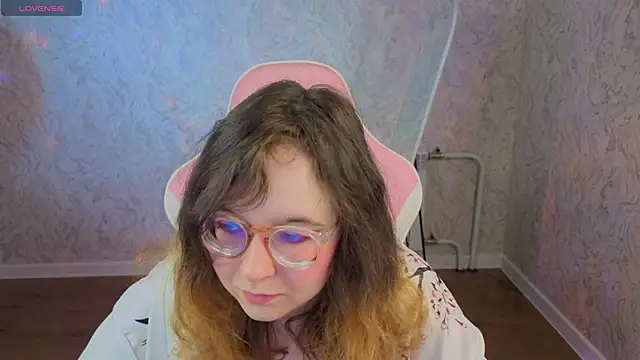 Aleks-caster online show from April 23, 9:19 am