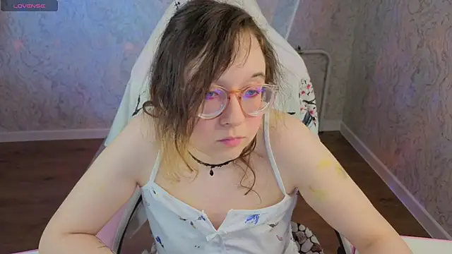 Aleks-caster online show from April 23, 1:02 pm