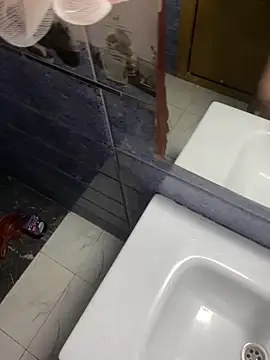 Achrafsad9i online show from March 30, 6:03 am