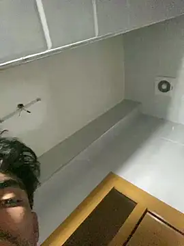 Achrafsad9i online show from April 5, 6:54 am