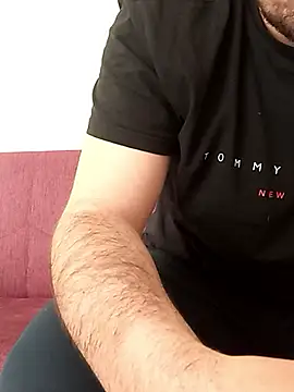 damlasu1 online show from March 14, 12:54 pm