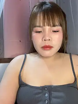 Snapshot of Sexy-swxaz chatting on March 12, 6:19 am Sexy-swxaz online show from March 12, 6:19 am