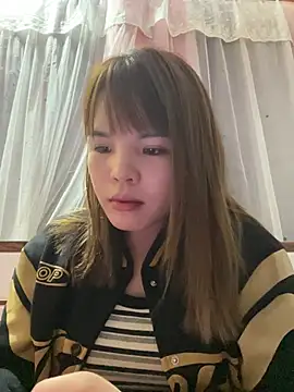 Snapshot of Sexy-swxaz chatting on March 15, 2:17 am Sexy-swxaz online show from March 15, 2:17 am