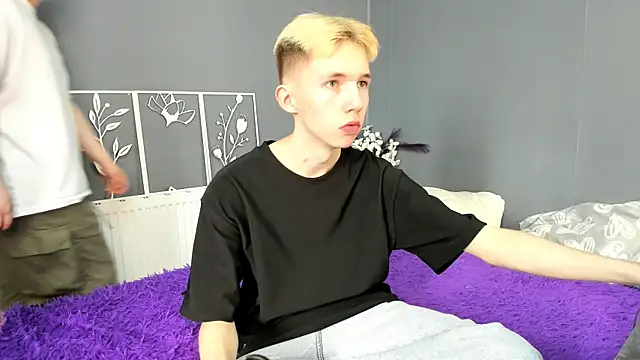 Mark Brain online show from May 26, 12:01 pm