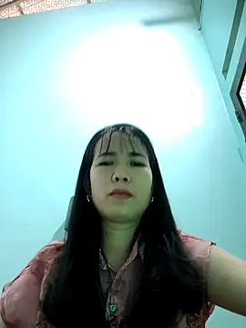 Geelio-playsx24 online show from April 30, 1:45 am