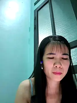 Geelio-playsx24 online show from April 30, 2:34 pm