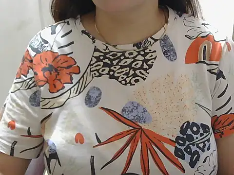 spicy Zara online show from June 30, 12:17 pm
