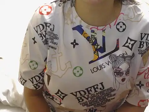 spicy Zara online show from July 13, 3:31 am