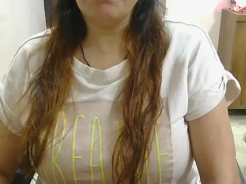 spicy Zara online show from July 22, 3:26 pm
