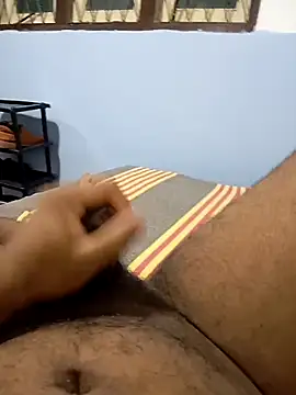 StinkedSauce online show from April 23, 6:32 pm