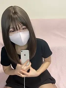 ichigonoiichan online show from April 23, 12:01 am