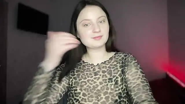 locaalise online show from March 18, 11:02 am