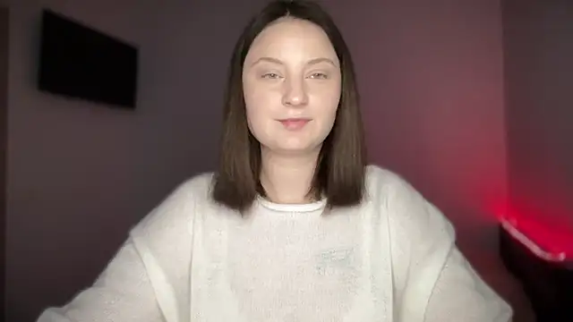 locaalise online show from April 29, 12:20 pm