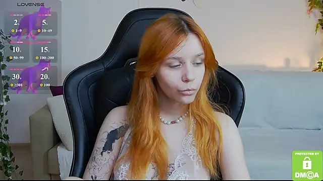 Rachel lips online show from June 21, 8:06 am