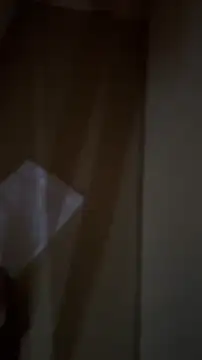 LocalToka online show from March 23, 5:55 am