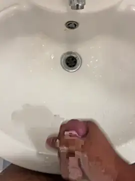 LocalToka online show from March 25, 5:57 am