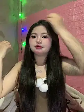 Motminhthoi online show from March 14, 11:59 am