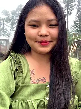 Snapshot of Motminhthoi chatting on May 11, 2:50 am Motminhthoi online show from May 11, 2:50 am