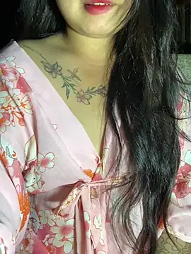 Snapshot of Motminhthoi chatting on May 12, 1:41 pm Motminhthoi online show from May 12, 1:41 pm