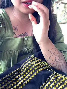 Snapshot of Motminhthoi chatting on May 16, 6:54 am Motminhthoi online show from May 16, 6:54 am