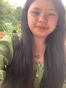 Snapshot of Motminhthoi chatting on May 17, 12:30 am Motminhthoi online show from May 17, 12:30 am