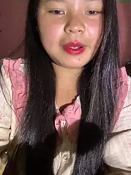 Snapshot of Motminhthoi chatting on May 24, 5:23 am Motminhthoi online show from May 24, 5:23 am
