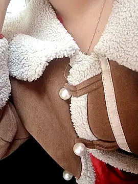 Sanq58 online show from March 26, 2:50 am