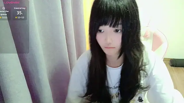 Snapshot of wawa-wawa chatting on April 16, 3:40 am wawa-wawa online show from April 16, 3:40 am