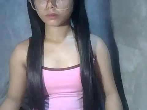 SweetFuntastic18 online show from July 20, 2:04 am