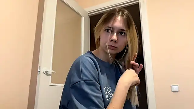 TranBergreen online show from March 13, 4:02 pm