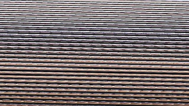 horsemeatcock ellison online show from April 15, 4:41 am