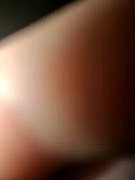 Snapshot of bootslove1 chatting on April 5, 2:09 am bootslove1 online show from April 5, 2:09 am