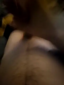 Snapshot of bootslove1 chatting on April 15, 9:26 pm bootslove1 online show from April 15, 9:26 pm