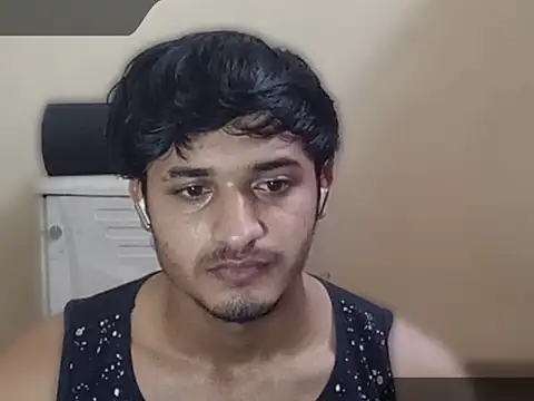 adithya123h online show from April 30, 2:56 pm