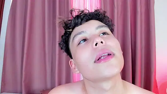 chico medusa online show from March 19, 7:51 pm